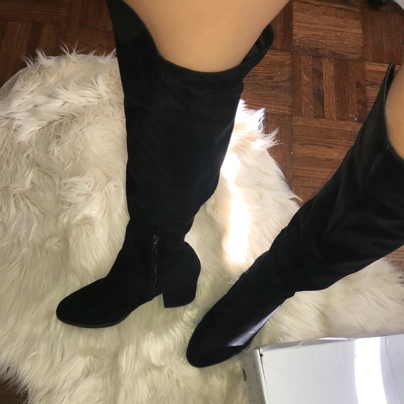 culkin call it spring